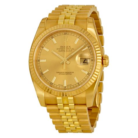 rolex gold cheap|18k gold rolex watch prices.